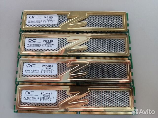 Память DDR1/DDR2 256-512-1-2gb, DDR3 SO-dimm