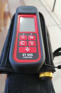 Аренда толщиномера