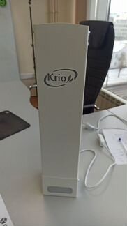 Кварцевая лампа Бесплатная доставка по городу