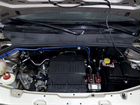 FIAT Doblo 1.4 МТ, 2014, 198 284 км объявление продам