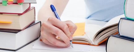 Помощь студентам: Оформлю курсовую работу, вкр