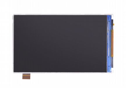 Дисплей для Lenovo A1000