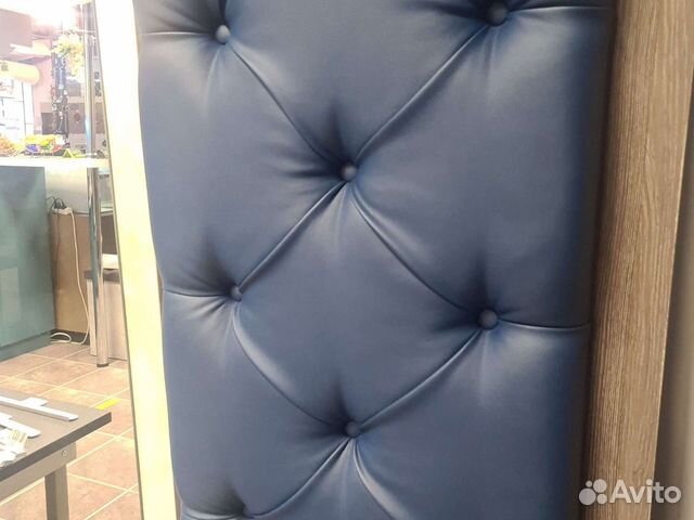 Сидушка мягкая