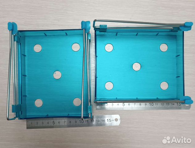 Контейнер для холодильника