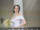 Фотограф по Крыму - «Экспресс» свадебная съёмка объявление продам