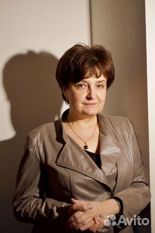 Логопед, Обучение чтению