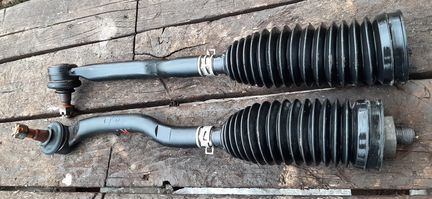 Тяга рулевая Toyota Camry V50