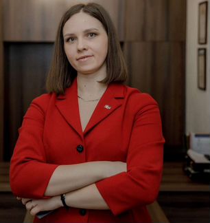 Адвокат / Юрист, юридические услуги