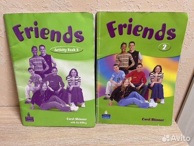 Книга пособие учебник по английскому языку