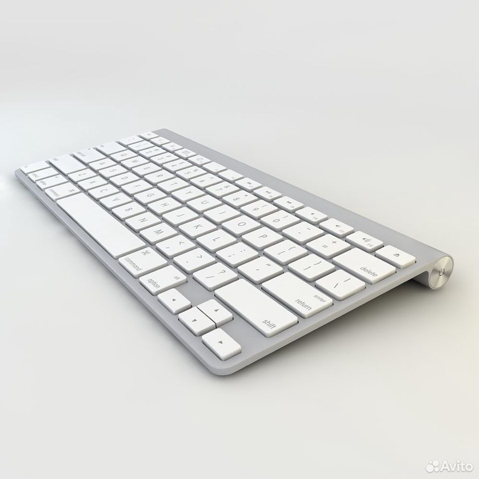 Apple keyboard. Клавиатура Mac a1016. Аппле кейборд. Клавиатура для Apple Mac. Клавиатура Мак м1.