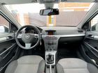 Opel Astra 1.3 МТ, 2012, 112 500 км объявление продам