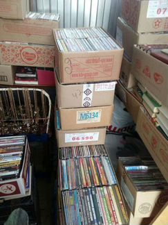 DVD,мп 3 и игры