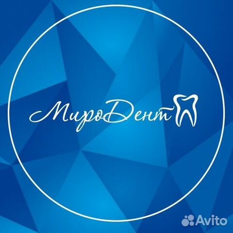 Врач стоматолог-хирург