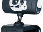 Веб камера Sven IC-525 с микрофоном 1.3Mpix USB2.0 объявление продам