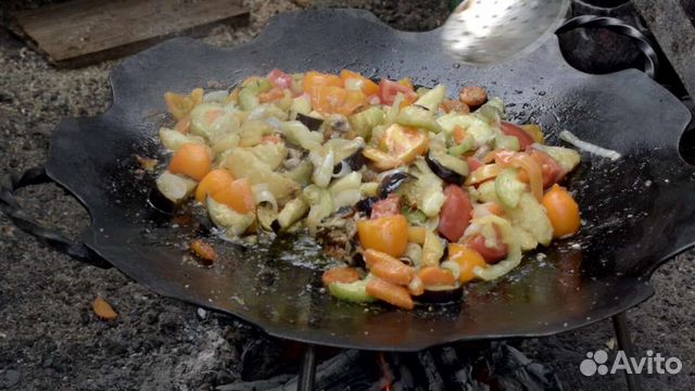 Садж, Уфа, отдых