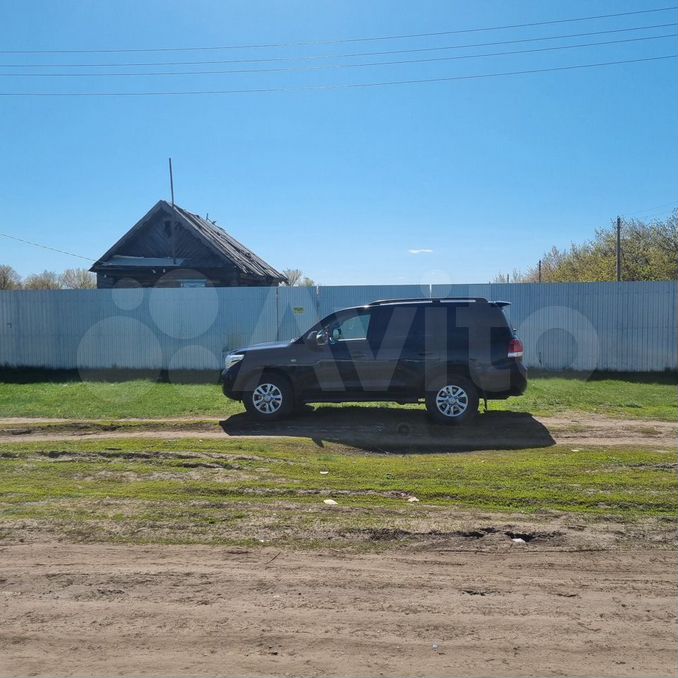 Ульяновск крестово городище автобус