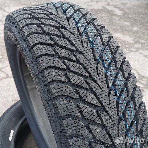 Cordiant Winter Drive 2 185/65 R15