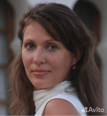 Репетитор по математике онлайн 3-8 класс - индивид