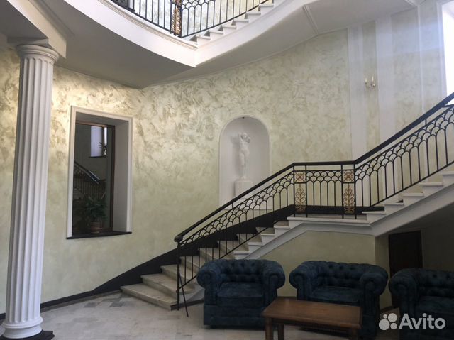 Строительство, ремонт