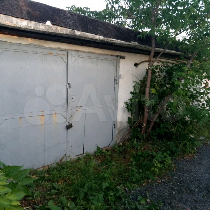 купить гараж в среднеуральске на переулок полевой. советская, 3 а среднеуральск. гараж железобетонный кооператив. продажа гаражей в среднеуральске в районе лесная. ленина 41 черемхово.