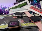 Smart Watch x7 pro объявление продам