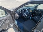 Datsun on-DO 1.6 МТ, 2019, 85 000 км объявление продам