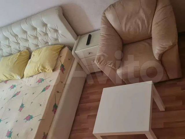 2-к. квартира, 62 м², 2/2 эт.