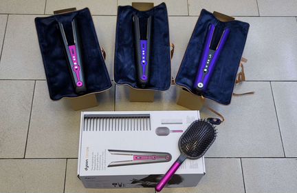 Выпрямитель Dyson Corrale HS03, HS07 (оригинал)