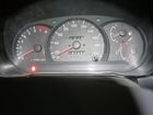 Hyundai Accent 1.5 МТ, 2005, 18 483 км объявление продам