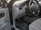 Chevrolet Lacetti 1.6 МТ, 2008, 130 000 км объявление продам
