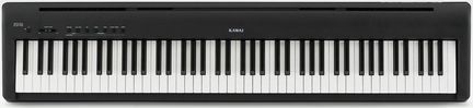 Kawai ES110B цифровое пианино