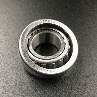 Подшипник роликовый Tohatsu 25-30, MFS25-30 (93332