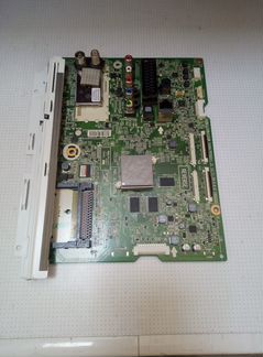 LG 42LA667V,47LB631V,49LF551C,55L8652V,42LB563V