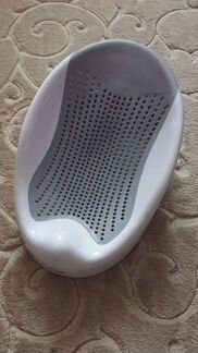 Горка-поддержка для купания Funkids