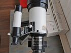 Телескоп 70/300 объявление продам