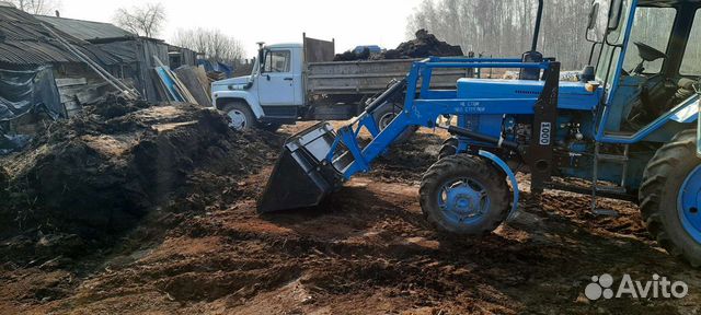 Перегной,дрова,вспашка