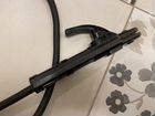 Комплект кабелей сварочных Ресанта 25кв объявление продам