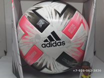 Футбольный мяч Adidas Captain Tsubasa PRO 2020
