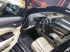Acura MDX 3.5 AT, 2014, 81 000 км объявление продам