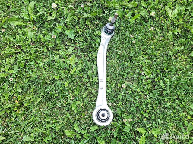Рычаг задний правый поперечный Bmw X5 X6 F15 F16