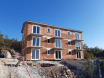 Продажа недвижимости в хорватии апартаменты батуми
