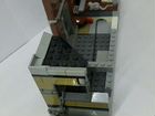 Lego city 60076 объявление продам