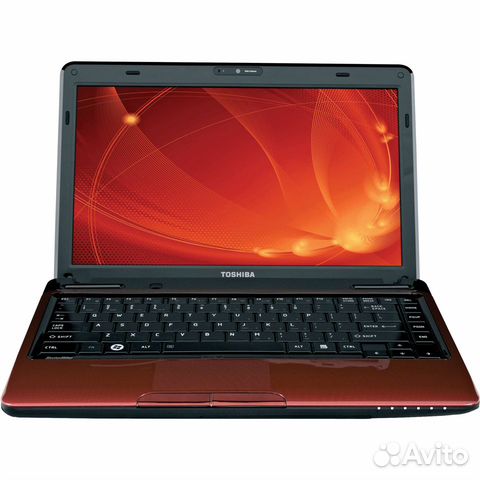 3050 laptop. Toshiba Satellite l635. Ноутбук Toshiba Satellite l635-130. Ноутбук Toshiba Satellite l635-s3030. Ноутбук Toshiba Satellite l635-s3040.