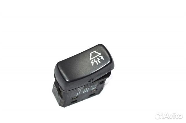 Переключатели, другие scania R-Series (01.04)