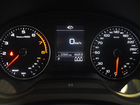 Audi A3 1.4 AMT, 2019, 22 045 км объявление продам