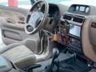 Toyota Land Cruiser Prado 3.4 AT, 1999, 309 882 км объявление продам