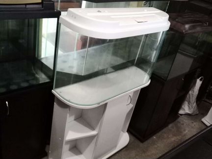 110 л. С тумбой