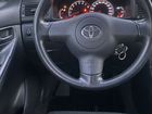 Toyota Corolla 1.6 МТ, 2004, 247 500 км объявление продам