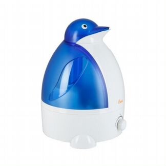 Увлажнитель воздуха