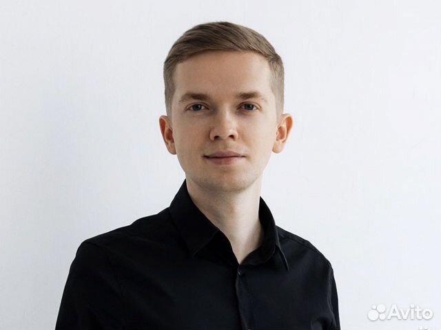 Репетитор МГУ – право, обществознание, история